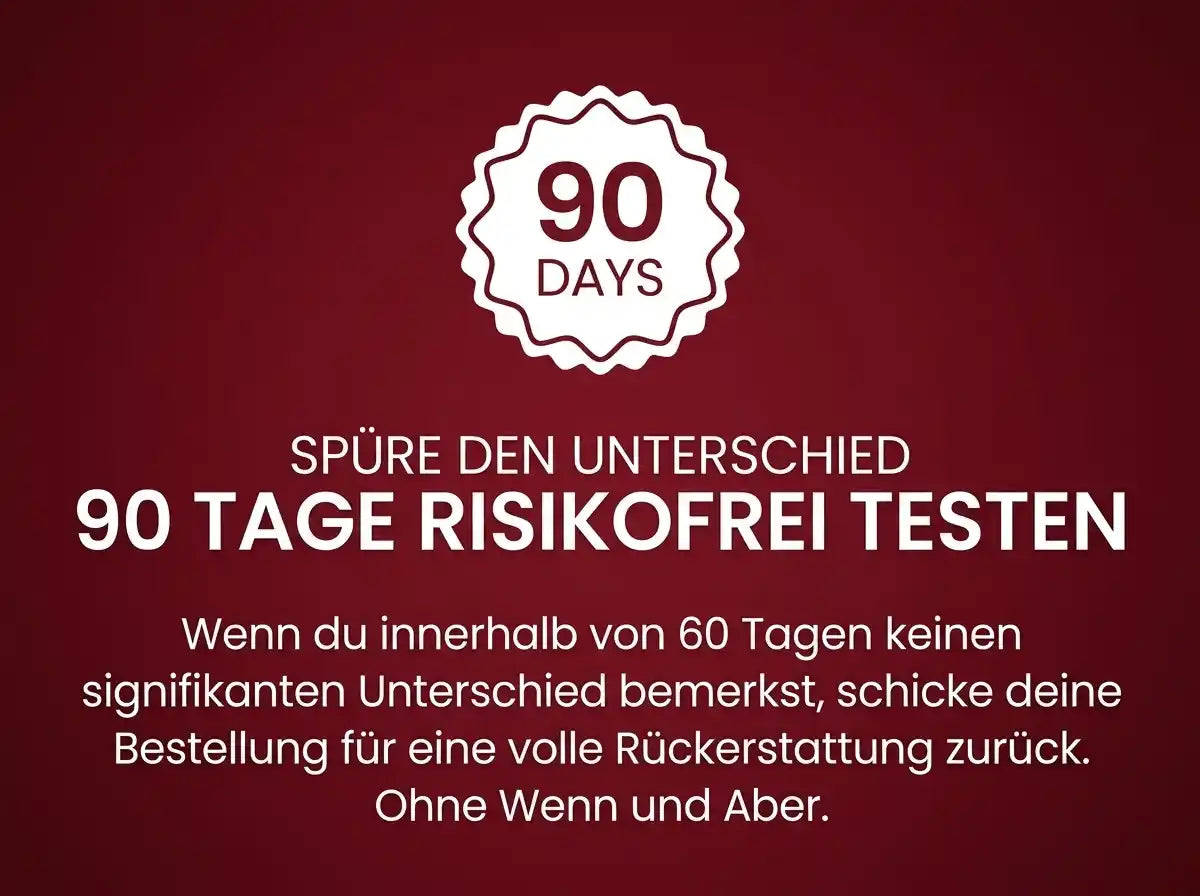 KlarsichtMD Astaxanthin – Bekämpft oxidativen Stress auf natürliche Weise, um das Gleichgewicht von innen und außen wiederherzustellen..
