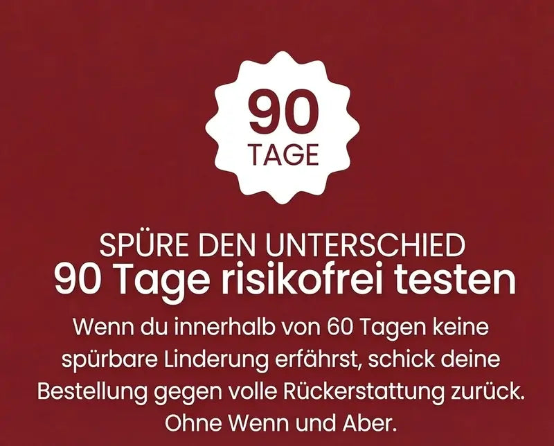 KlarsichtMD Astaxanthin – Bekämpft oxidativen Stress auf natürliche Weise, um das Gleichgewicht von innen und außen wiederherzustellen.