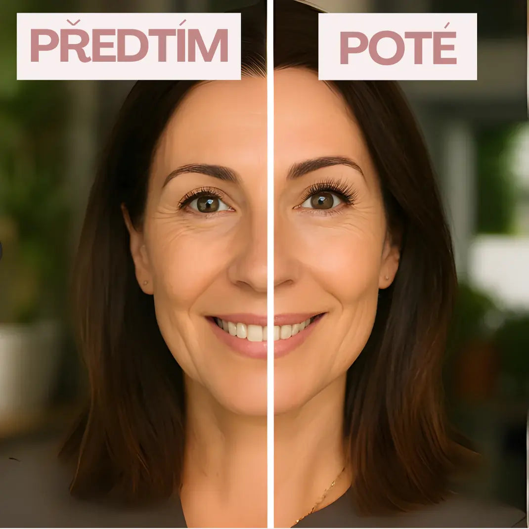 YumaBeauty| Natürliche verlängernde und nährende Mascara