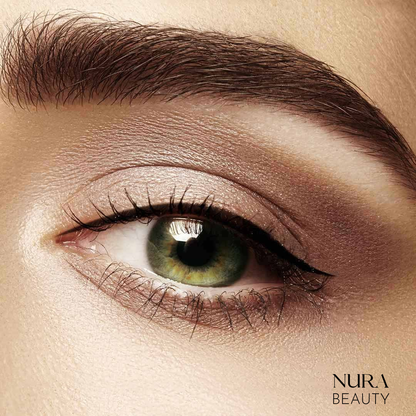 NuraBeauty Eyeliner