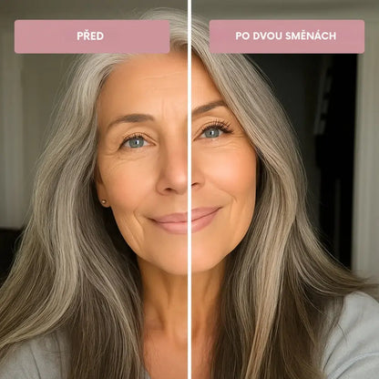 YumaBeauty| Natürliche verlängernde und nährende Wimperntusche...
