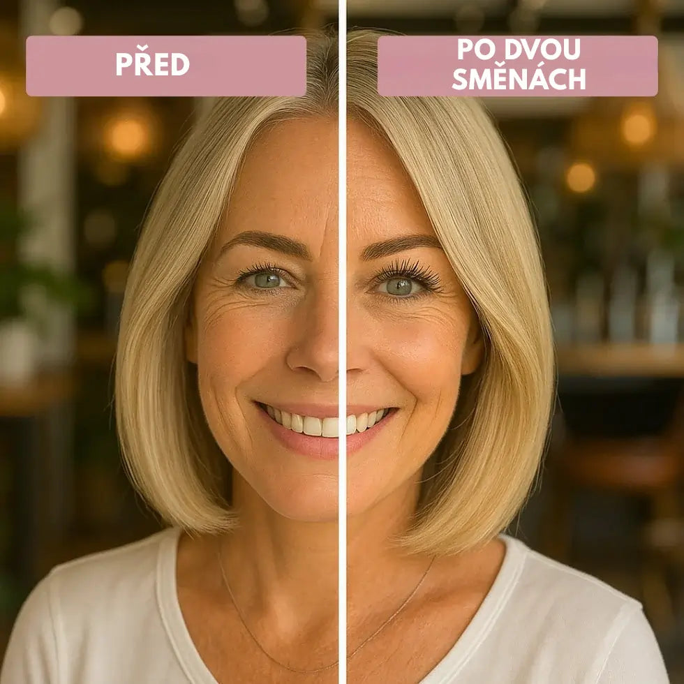YumaBeauty| Natürliche verlängernde und nährende Mascara