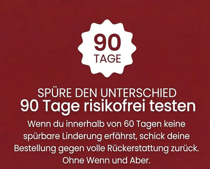 KlarsichtMD – Astaxanthin 12 mg Weichkapseln – Stellt auf natürliche Weise die Durchblutung und Energie wieder her und schützt lebenswichtige Organe